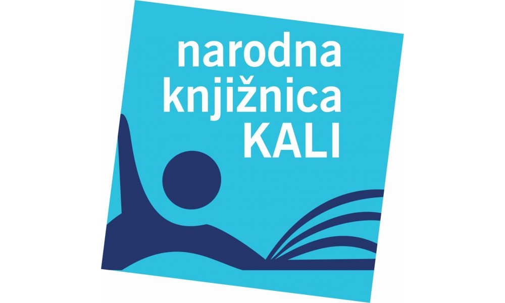 Featured image for “Korištenje usluga Knjižnice dok traje opasnost od infekcije”