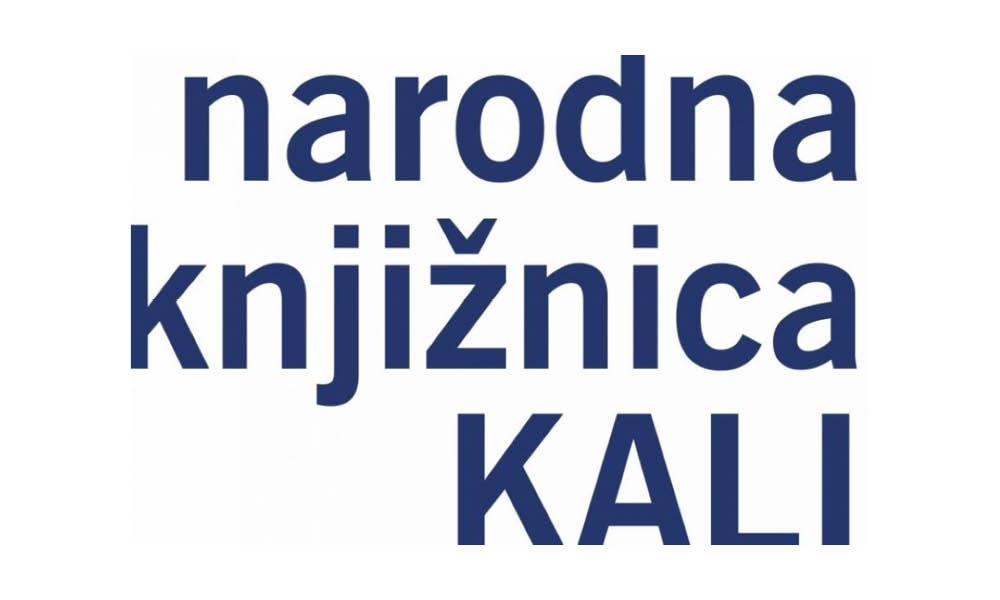 Featured image for “Održan susret s najčitateljima u Knjižnici”