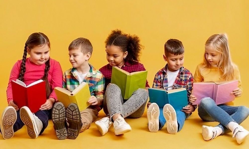 Featured image for “Predavanje za roditelje: Osnaži svoje dijete za samostalno i odgovorno učenje”