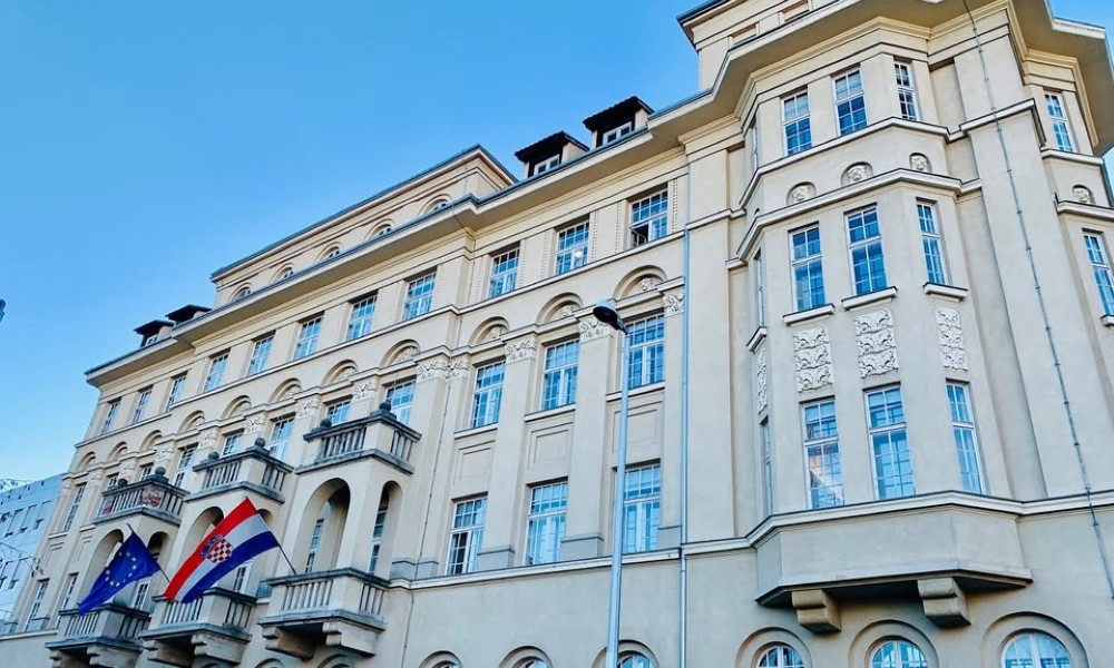 Featured image for “Odobreni programi Ministarstva kulture i medija”