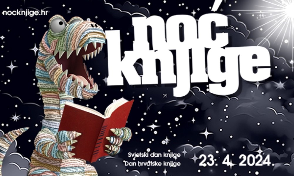Featured image for “Noć knjige 2024.”