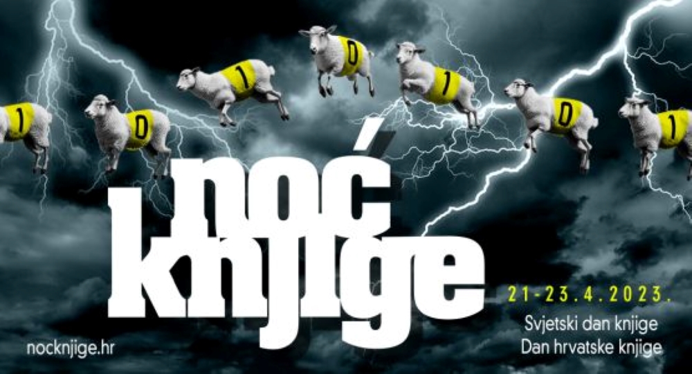Featured image for “Noć knjige 2023.”