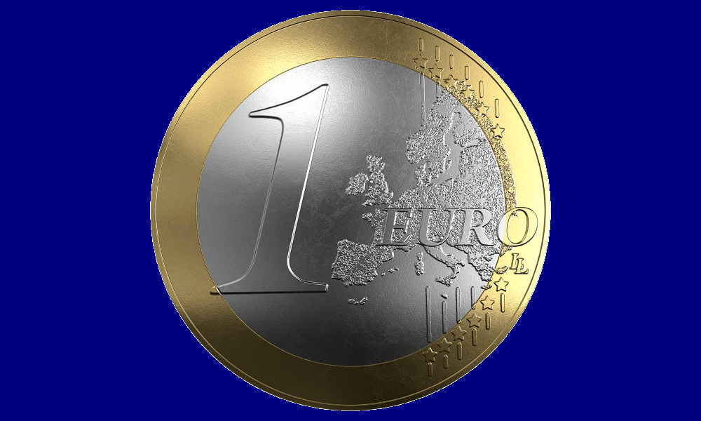 Featured image for “Novi cjenik usluga”