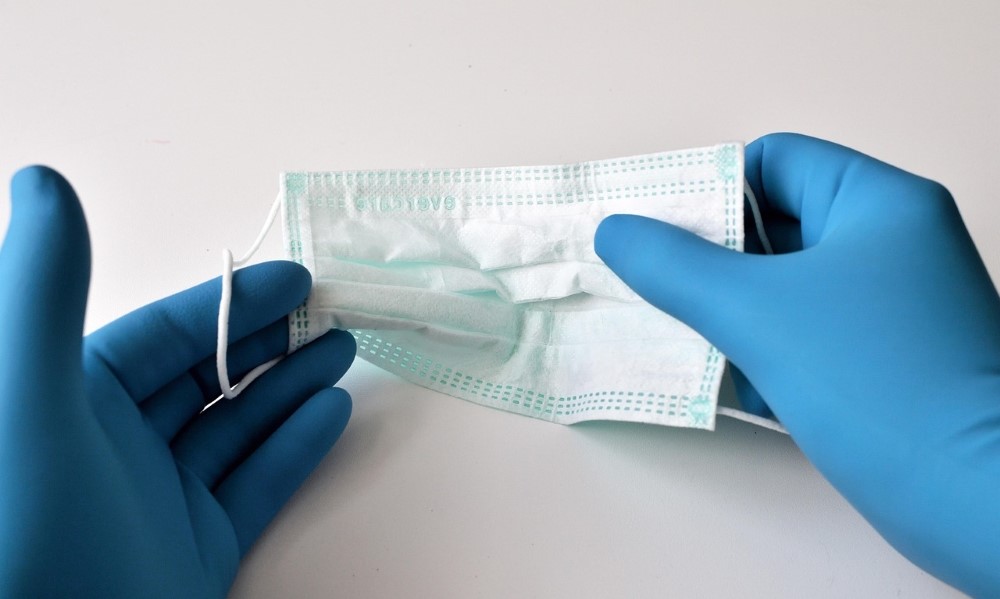 Featured image for “Trenutno dostupne usluge i preporuka”