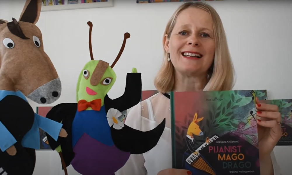 Featured image for “Virtualna pričaonica s Marijanom Križanović”