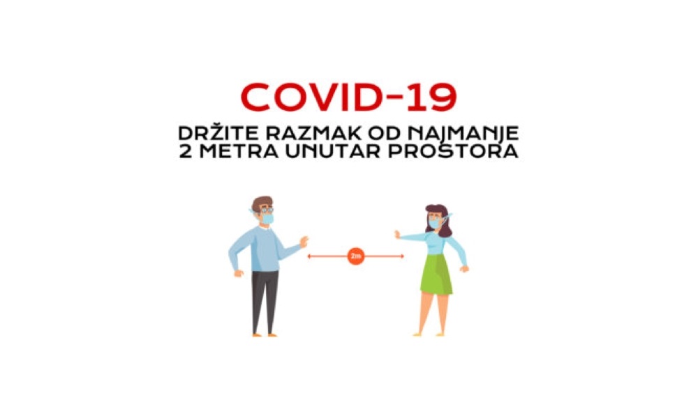 Featured image for “Radno vrijeme Knjižnice od 30. studenog do 23. prosinca 2020.”