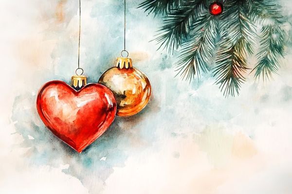 Featured image for “Blagdansko radno vrijeme”